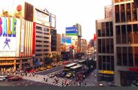 japon (100).jpg